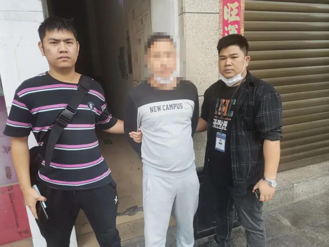 兼职日结工资一个月能拿多少,一天可以赚几百钱日结工