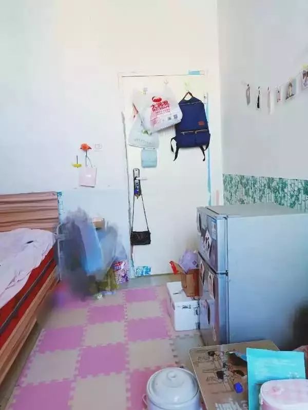 2024厦门租房行情,厦门曾厝埯附近哪里租房比较便宜