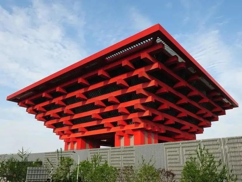 【才•头条】上海市建筑装饰工程集团有限公司2021年校园招聘