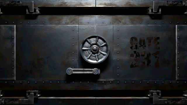 震惊，大神是这样子把装配气泡图开发到极致的