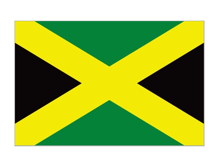 非洲国家签证攻略,带您迈出向非洲旅游的第一步(免签篇)