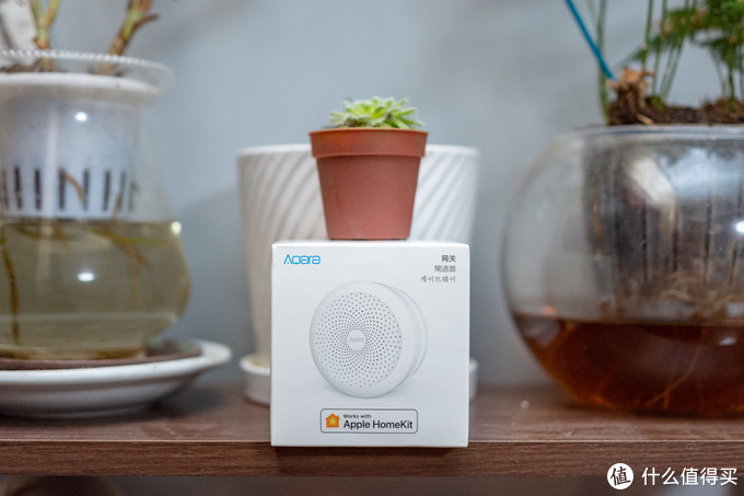 Aqara智能全屋智能调试,aqara智能家居全场景体验