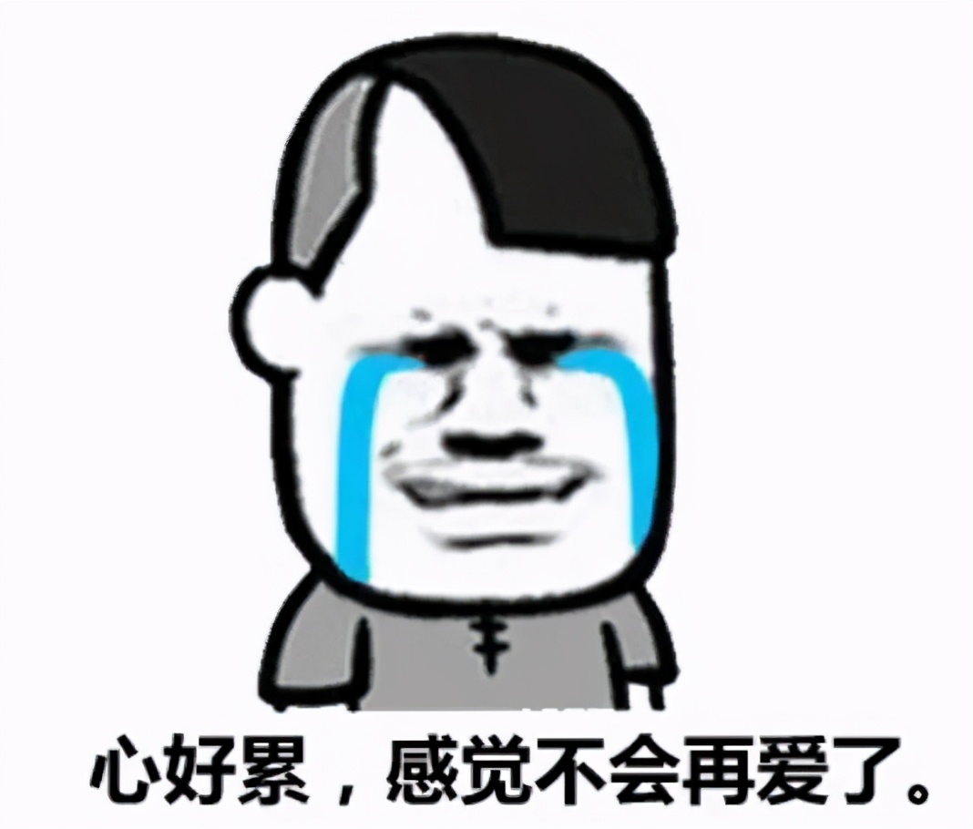 广州如何到社区医院开药,广州医院网上开药