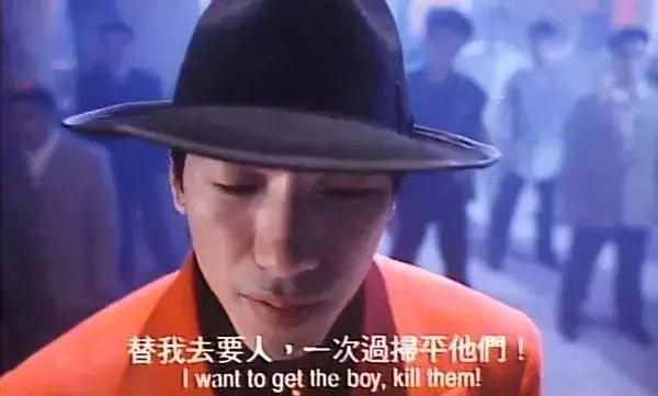 以前与现在乌鸦哥张耀扬,乌鸦哥张耀扬为什么突然头发白了