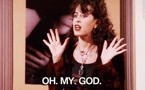 东时国际|夏日美白第一步，韩国进口美嫩雅面膜帮你冲锋陷阵！