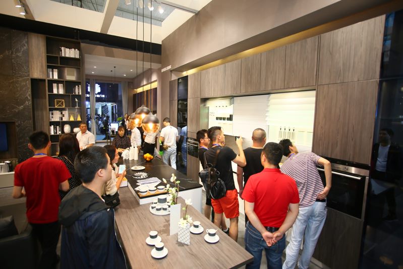 成都家具博览会,成都家具博览会2021家具展门票