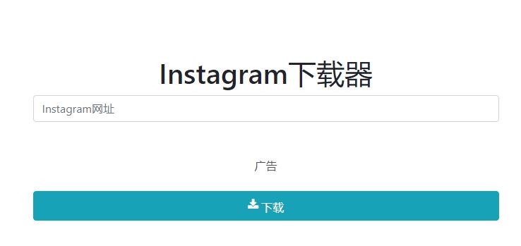 最好的vip在线解析网站,视频解析下载在线网站