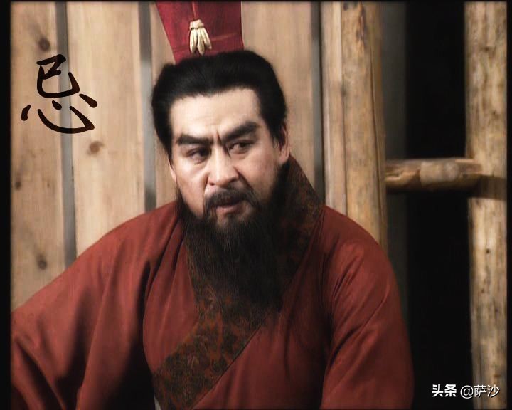 三国志战略版袁绍逢纪朱儁,袁绍官渡之战逢纪真的没用吗