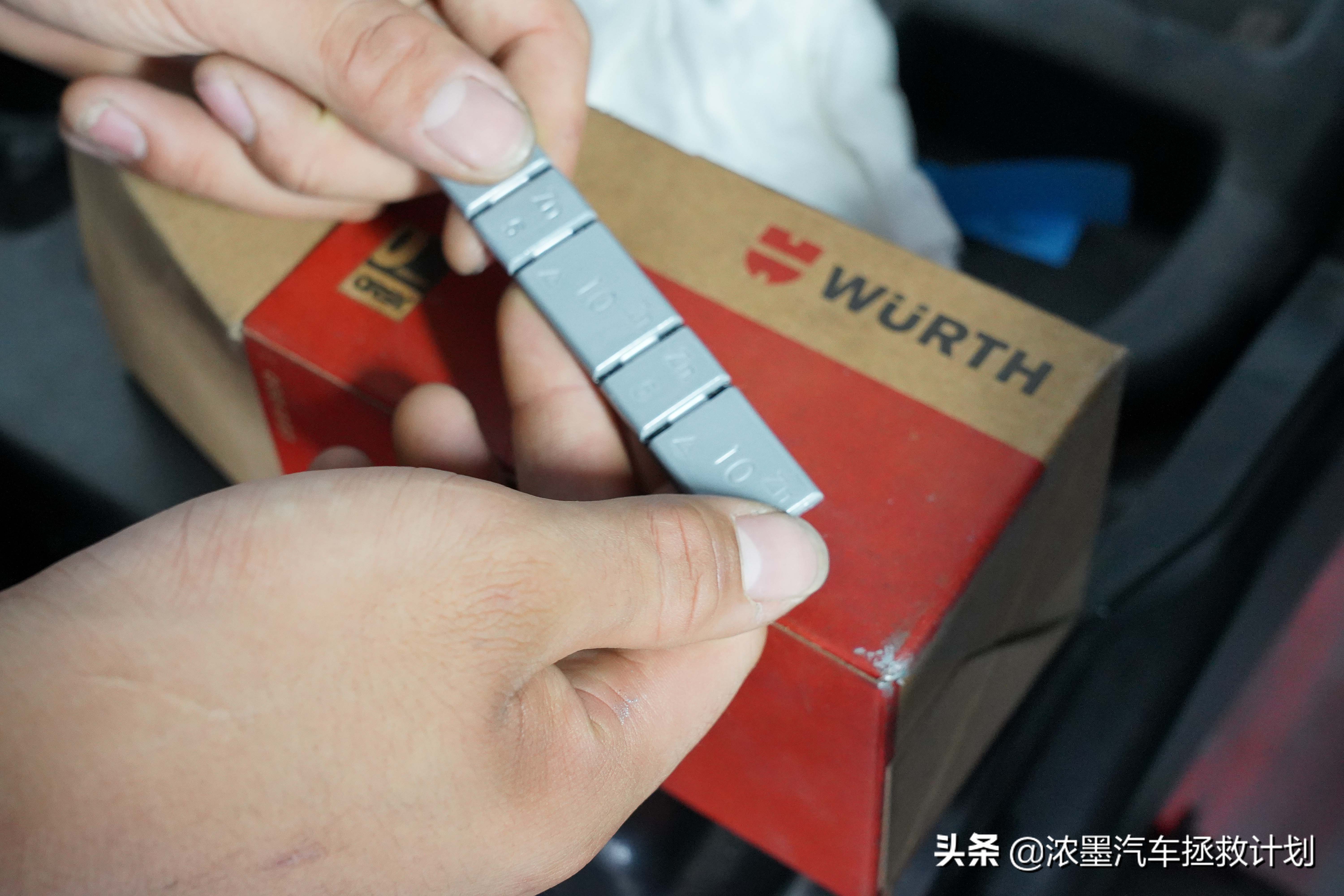 最成功的一代奥迪a8,驾驭科技