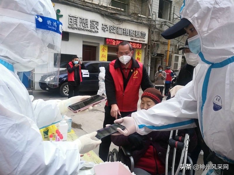 兰州中研白癜风医院在兰州哪里,兰州中研白癜风医院简介