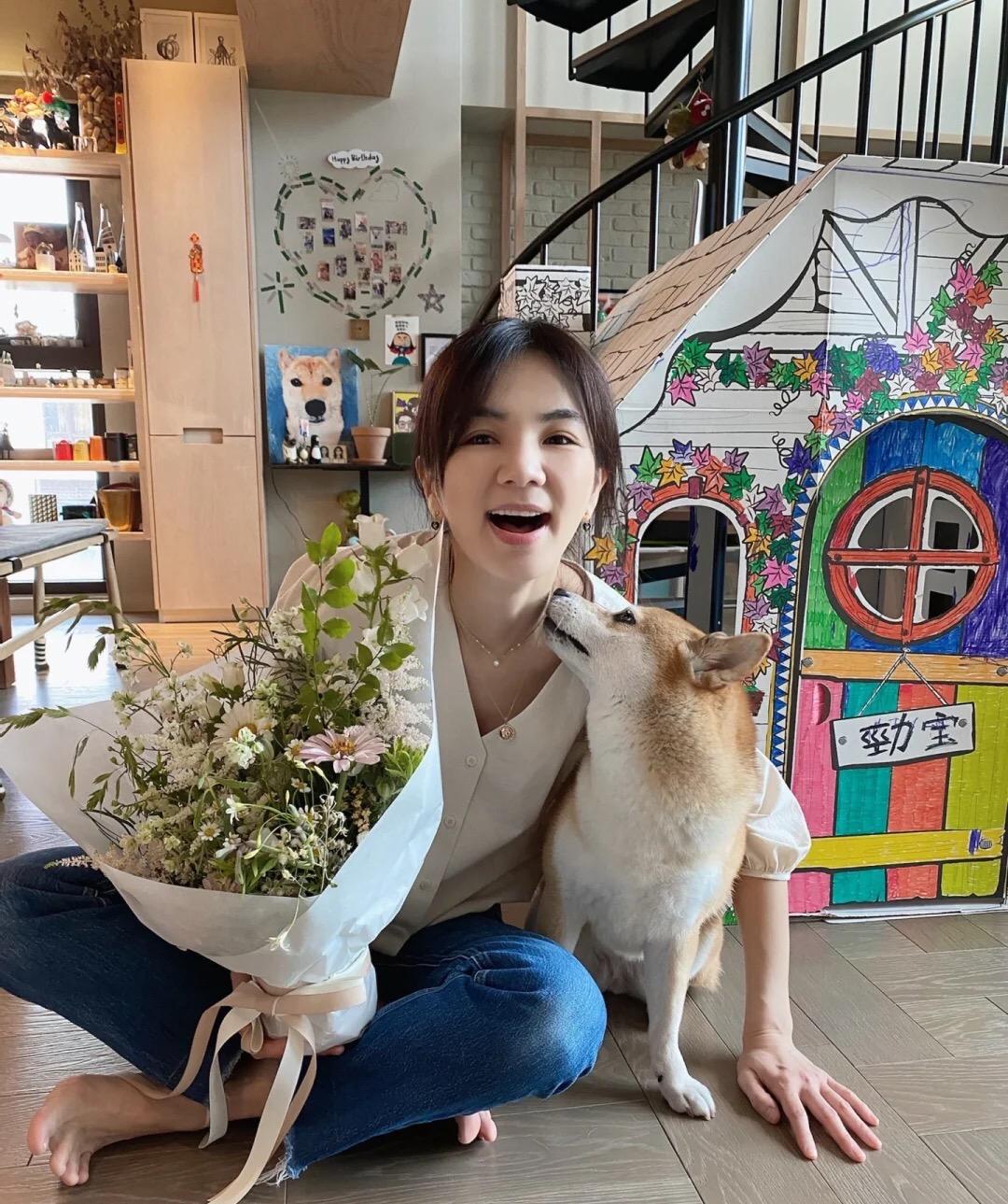 过了四十的女人怎样保养,过了四十岁的女人如何保养身体