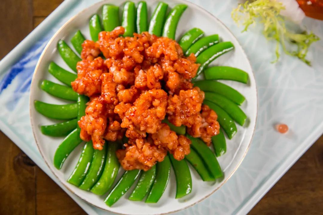 佛跳墙饭店价格一般多少钱,佛跳墙热卖销量第一