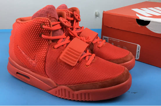 中国最新暴利行业,又一暴利行业兴起