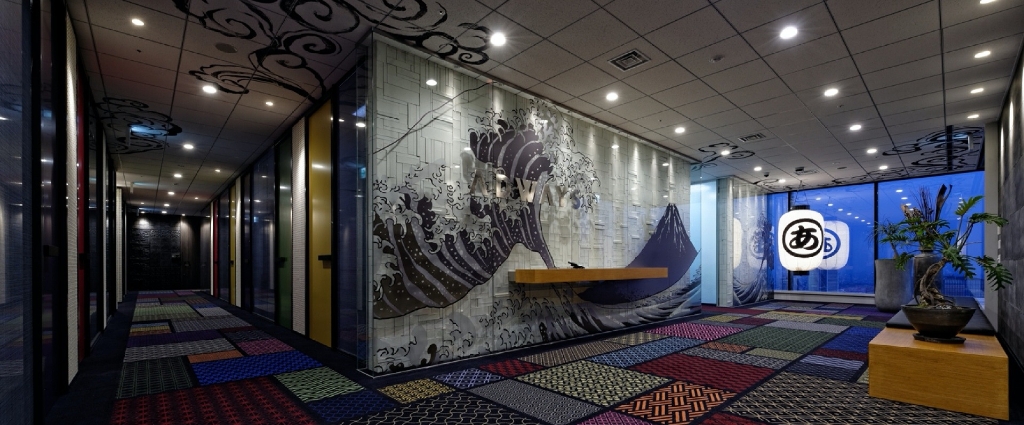 如果你了解这3个日本时尚品牌，大部分日系穿搭风格通通都拿下