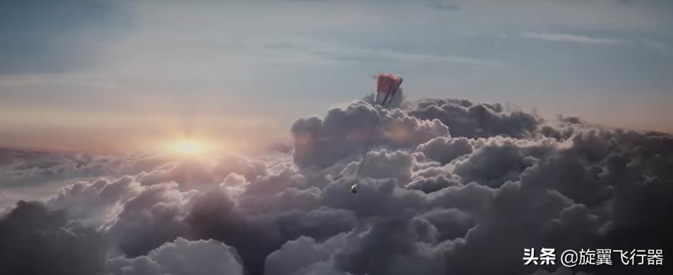 nasa计划spacex载人龙飞船,美国航天未来计划月球基地