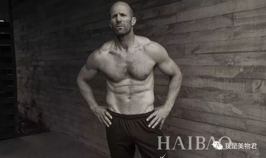 型男健身服,健身新手入门必备装备男