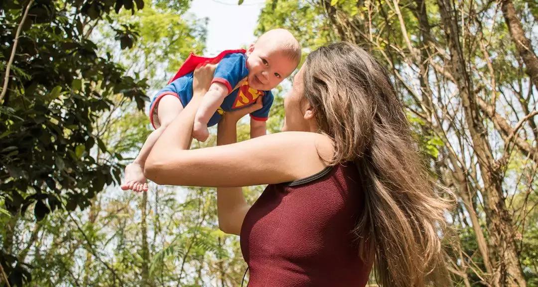 推荐性价比高的儿童意外险,热销儿童意外险