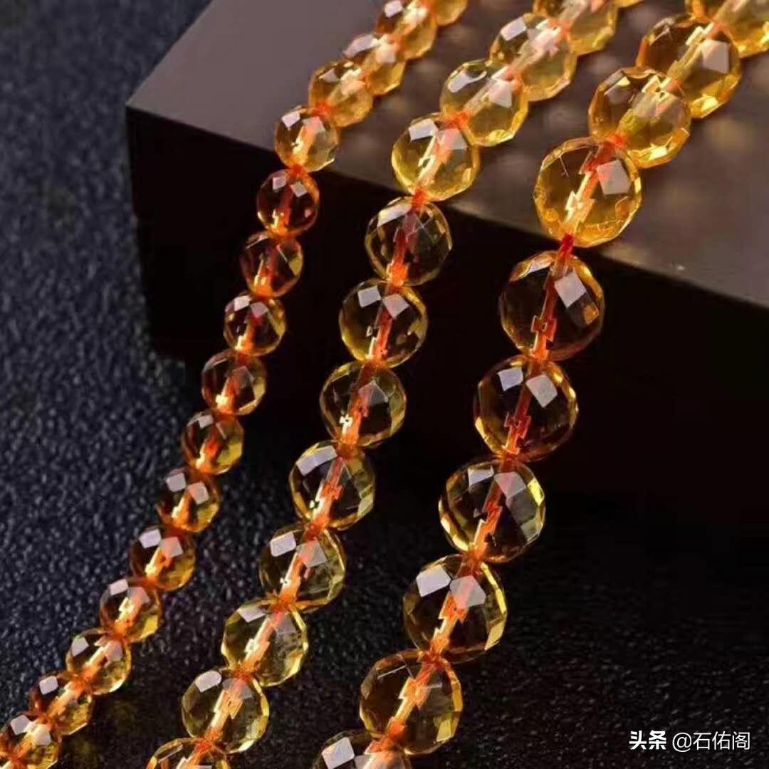 水晶知识,水晶知识100个