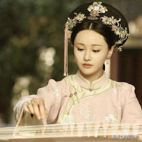 农村好货有哪些,农村好货大全