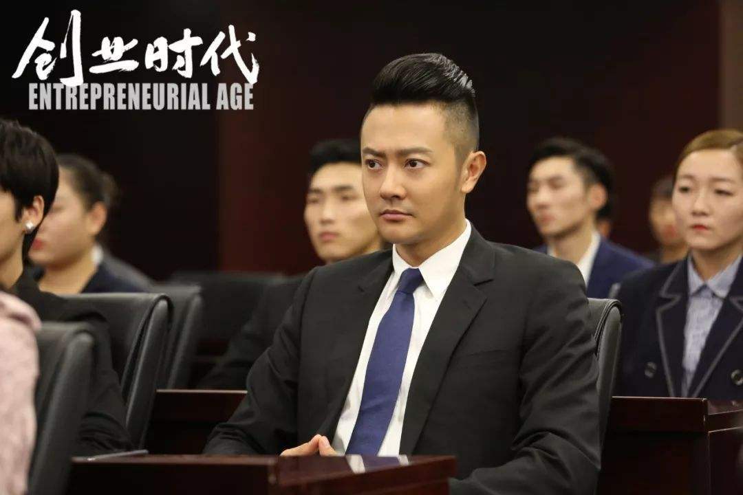 印小天现实中人品如何,42岁印小天现状