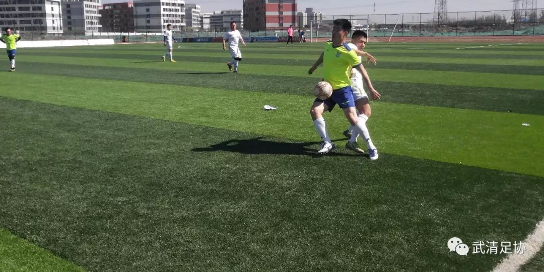 龙湖区足球比赛,龙湖足球联赛