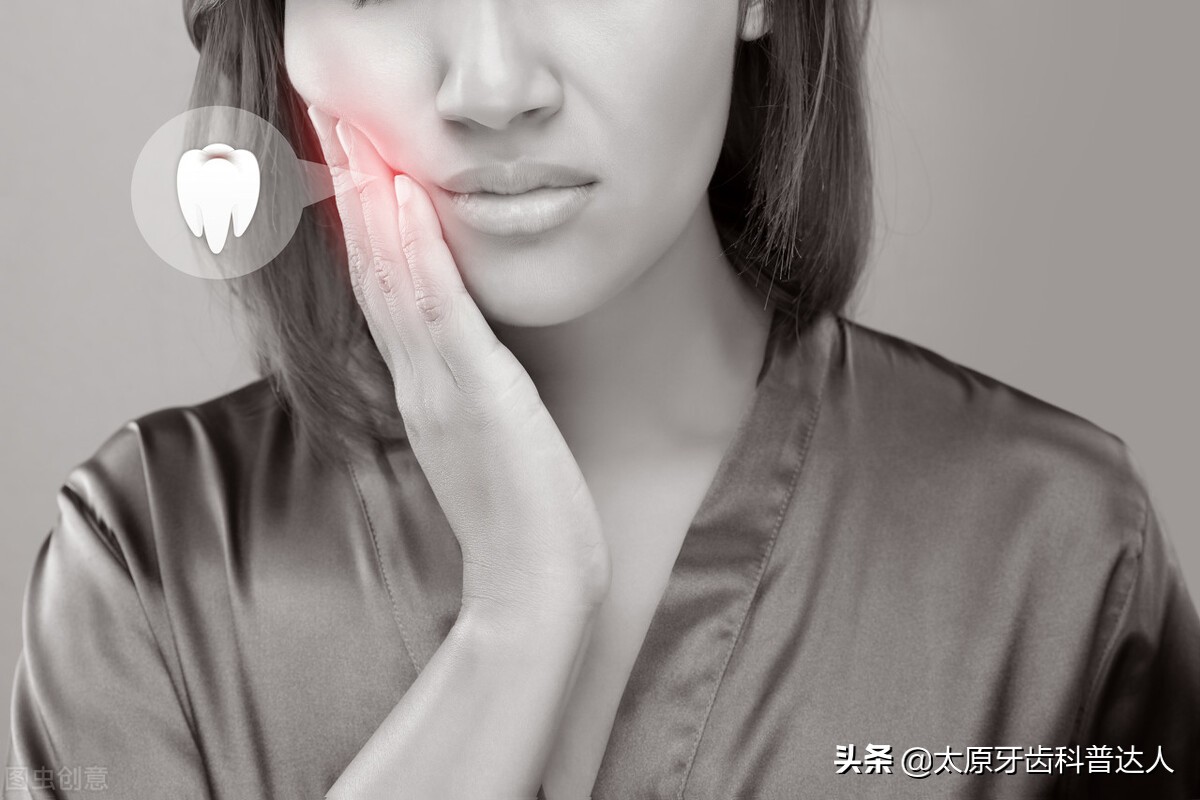 龋坏的牙齿自己掉后能补吗,5岁小孩牙齿龋坏了治疗费用