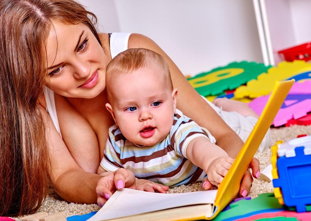 粘人没安全感的孩子要怎么办,孩子撒娇黏人怎么办