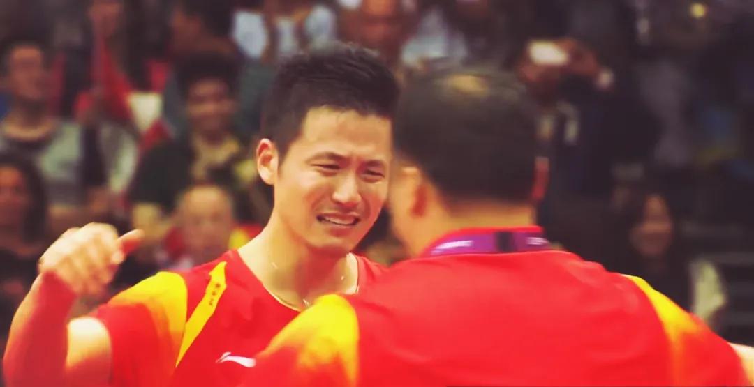 球迷写信给nba,球迷写信给库里