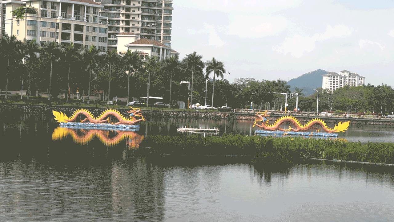 服务业的税率一般是多少,服务业税率现在是多少