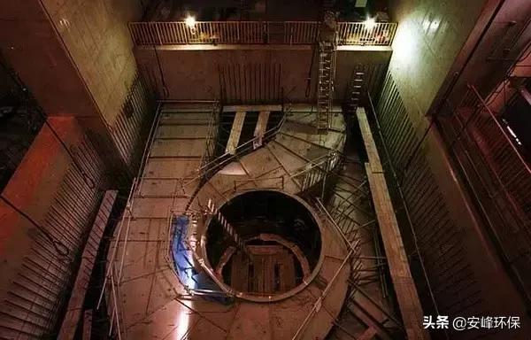 故宫拥有一套精妙完整的排水系统,故宫排水是如何巧妙实现排水系统