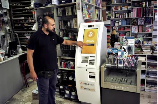 胡泳教授,胡泳教授讲座完整版