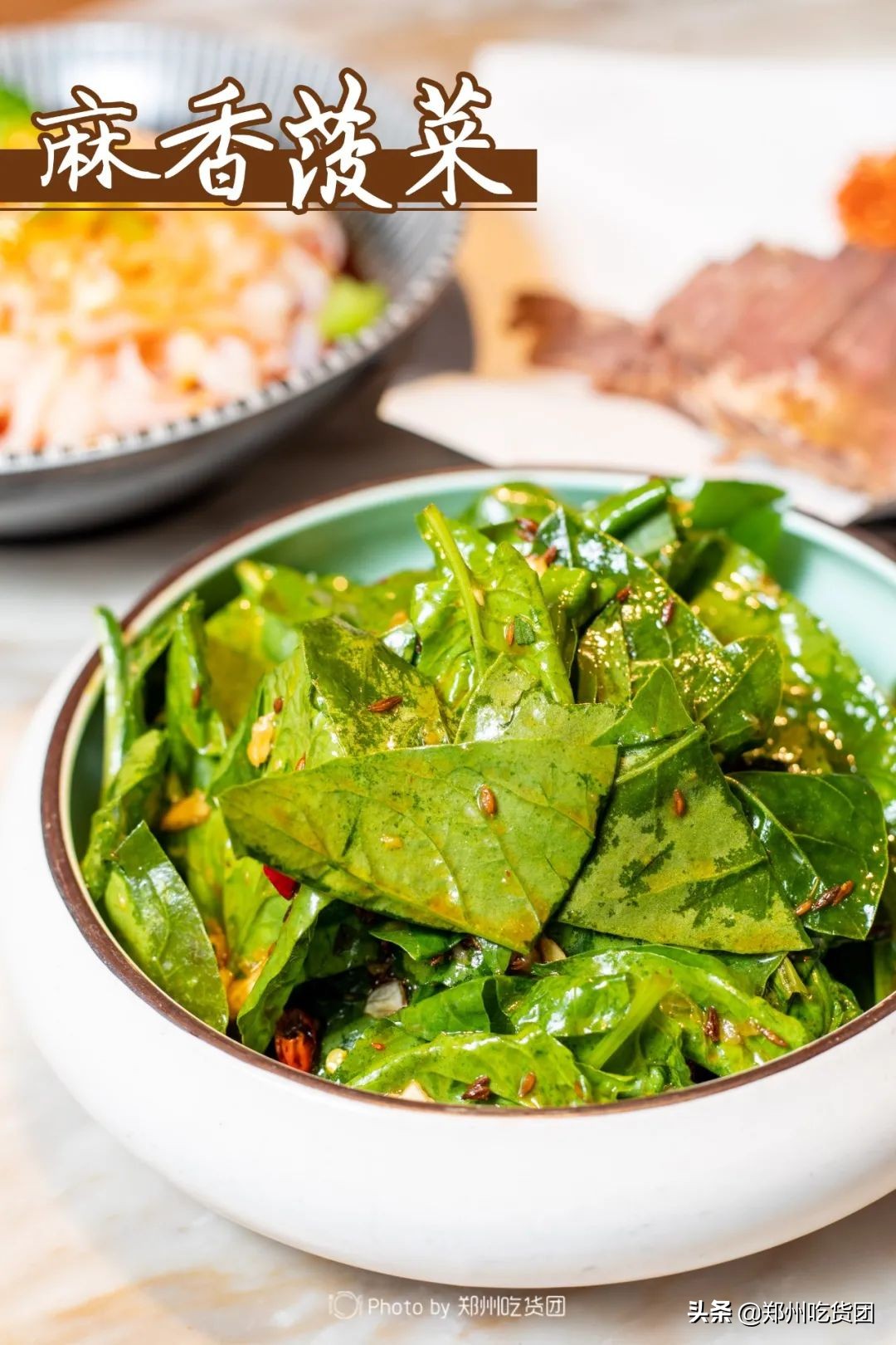 熙长安美食城,熙长安小吃