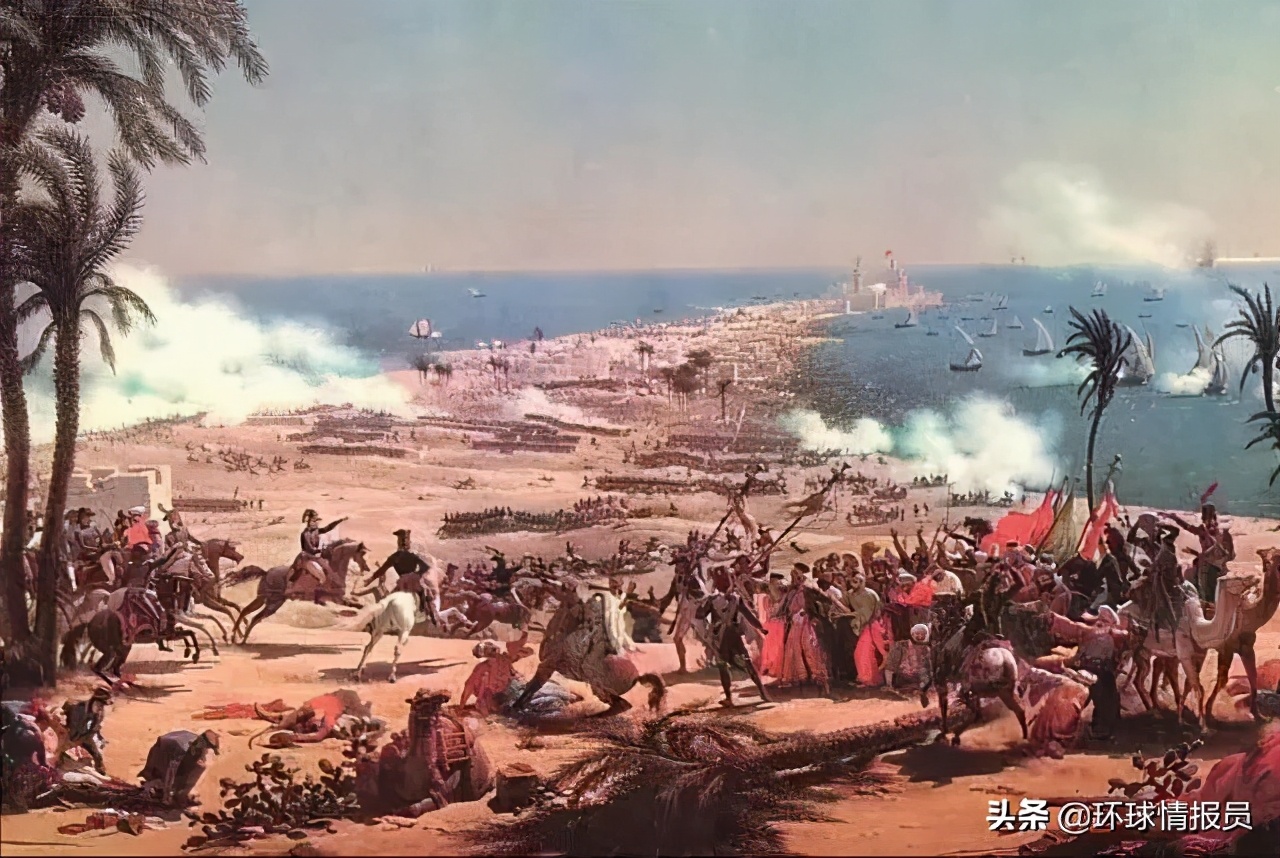 早期美洲有几个独立国家,美洲有多少个国家可以独立