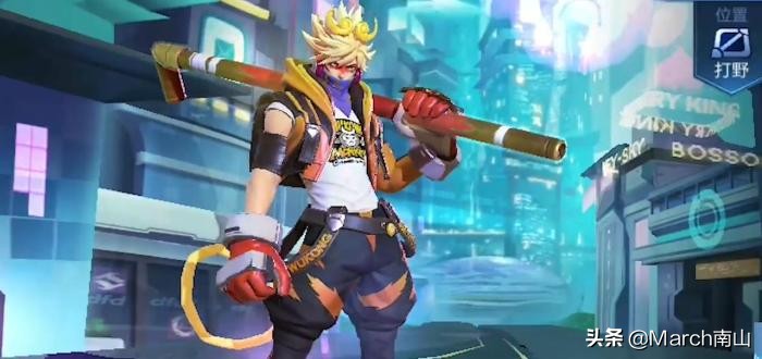 现在的防沉迷限制时间,防沉迷再加强