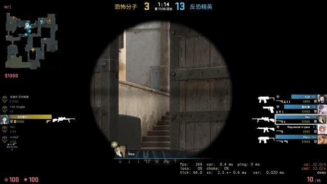 办公空间功能分区及配置,办公空间布局分区