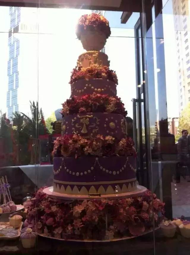 武汉最贵的食物,武汉最贵的特产