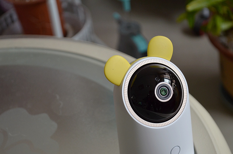 海雀ai摄像头升级鸿蒙系统,华为鸿蒙os摄像头与海雀区别