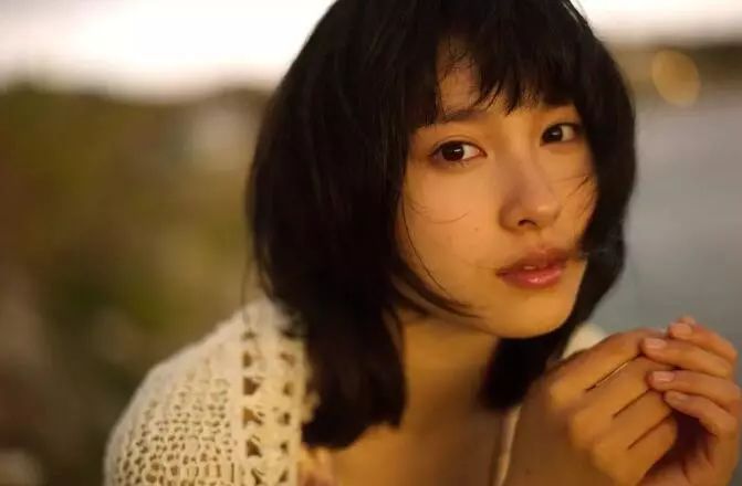 变态岛国又出大尺度，但这次很高级