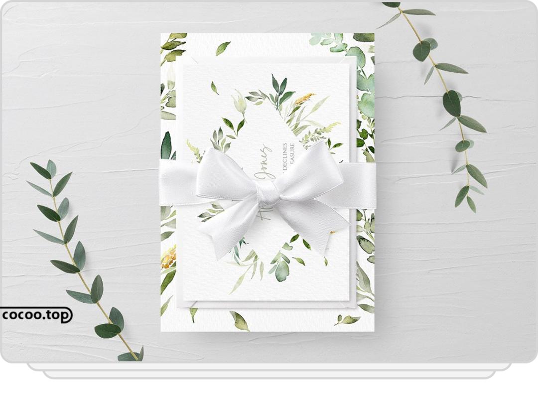 新年节日贺卡图片,英语节日贺卡模板