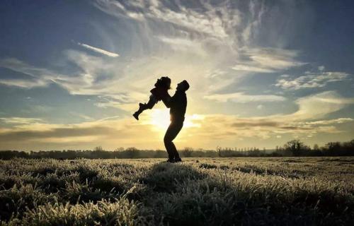 你认为什么是真正意义上的善良,你眼中的善良与邪恶