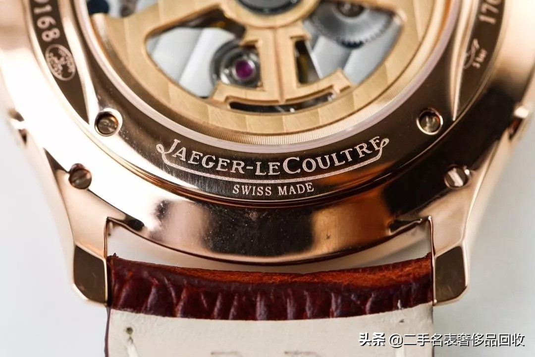 积家手表哪个国家买最便宜,积家手表哪个国家买便宜