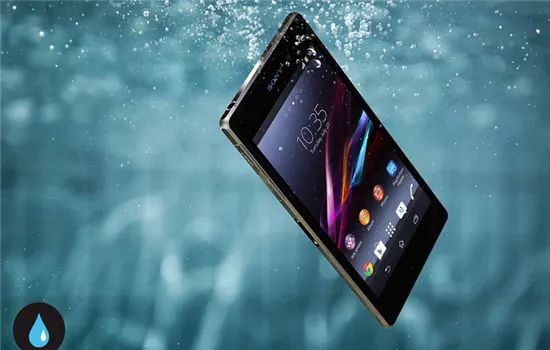 防尘呼吸机,潜水呼吸机是防水的吗