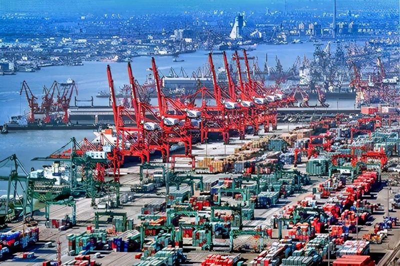 千万不要调侃1387万天津人