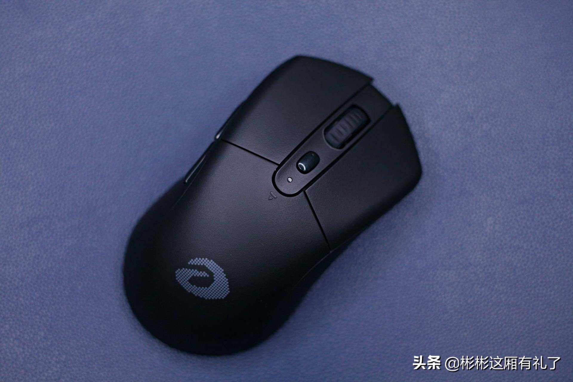 macmini装虚拟机评测,macmini装机教程视频