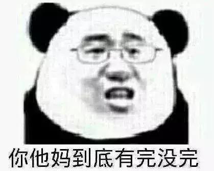 中国动物死亡事件,全国每年有多少动物死亡