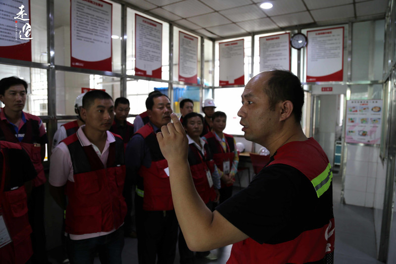 做一名外卖员是什么样的体验,外卖员月入过万的感受