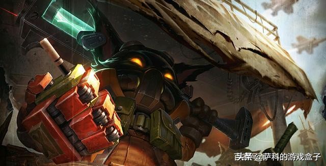 lol小法和璐璐有彩蛋没,英雄联盟小法和炸弹人