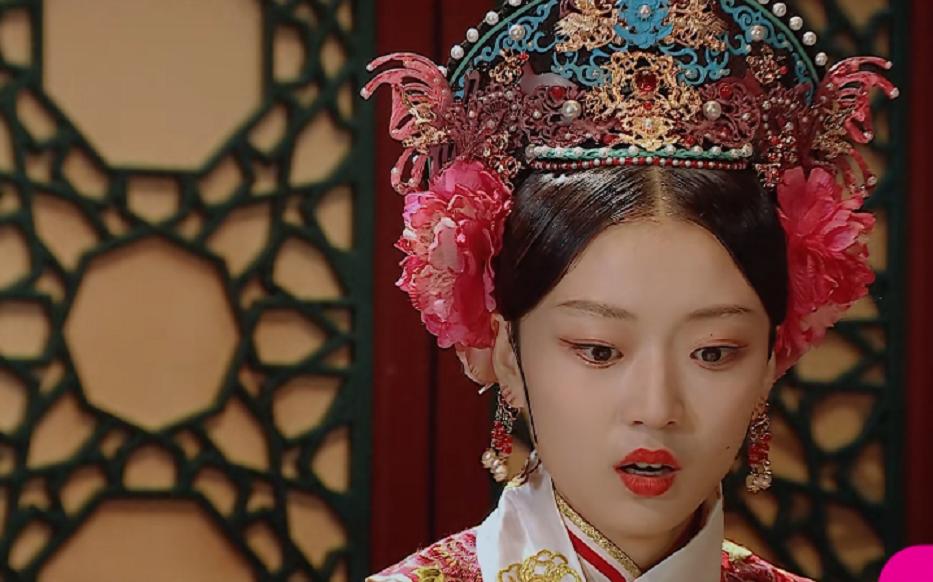 我就是演员李成儒痛批甄嬛传,李成儒怒斥甄嬛传