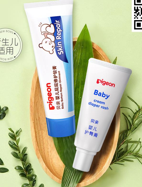 宝妈推荐新生儿好物,新生儿宝宝必备好物合集