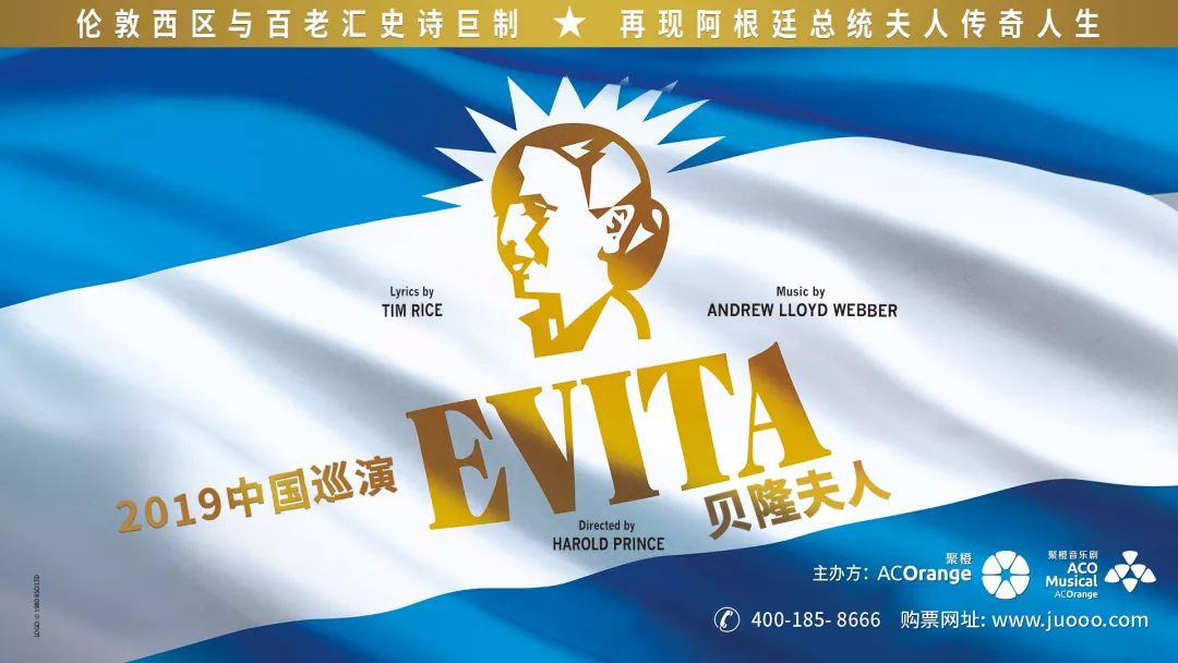 思前想后，我们派出她角逐《权力的游戏》硬核玩家